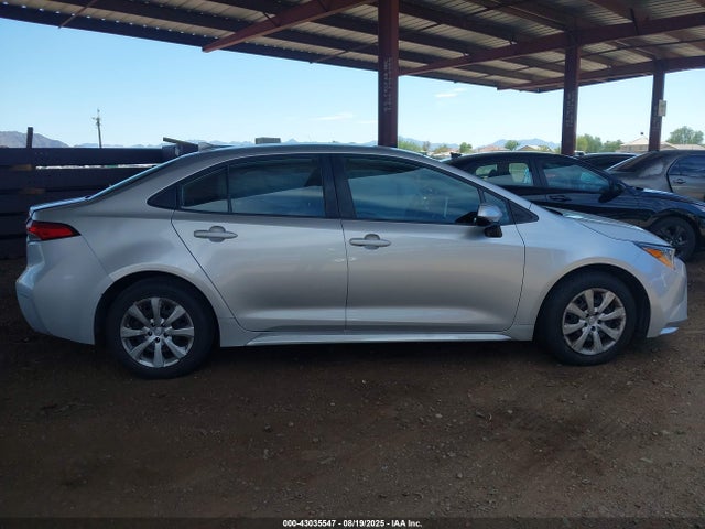Toyota 2zr-fae 2021 5YFEPMAE5MP203190 Image 13