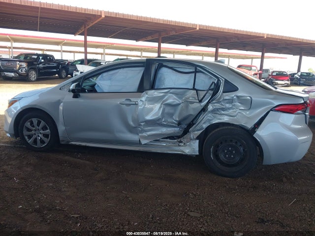 Toyota 2zr-fae 2021 5YFEPMAE5MP203190 Image 14