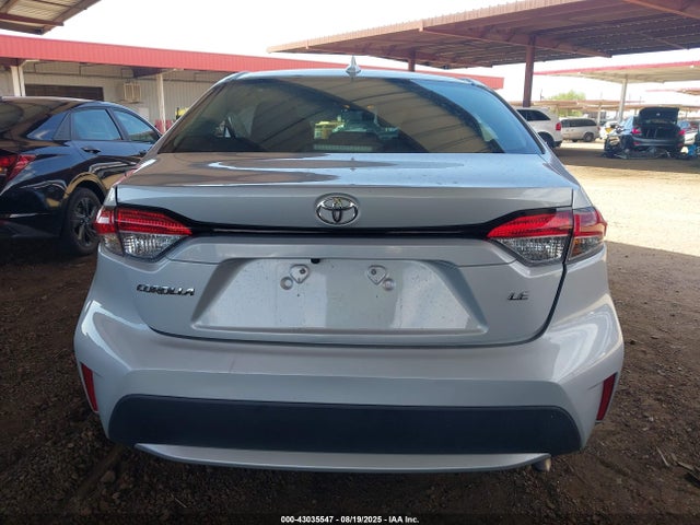 Toyota 2zr-fae 2021 5YFEPMAE5MP203190 Image 16