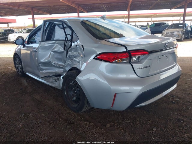 Toyota 2zr-fae 2021 5YFEPMAE5MP203190 Image 3