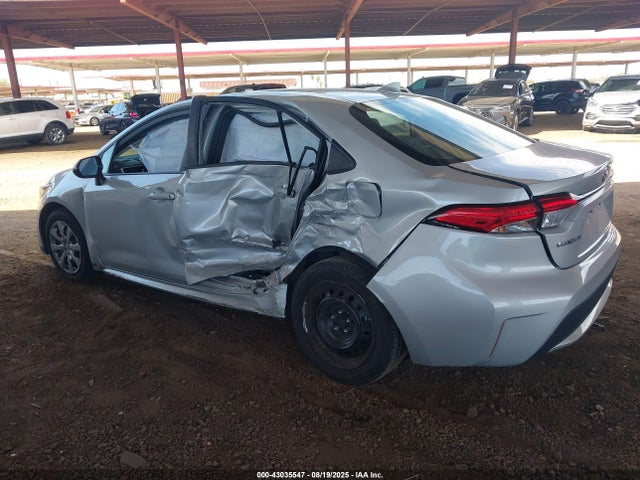 Toyota 2zr-fae 2021 5YFEPMAE5MP203190 Image 6