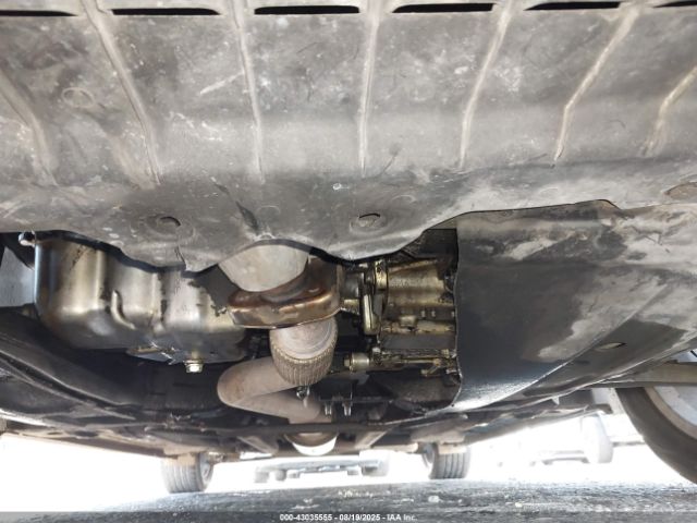 2012 CHEVROLET CRUZE 1G1PG5SC7C7254081 Photo 5