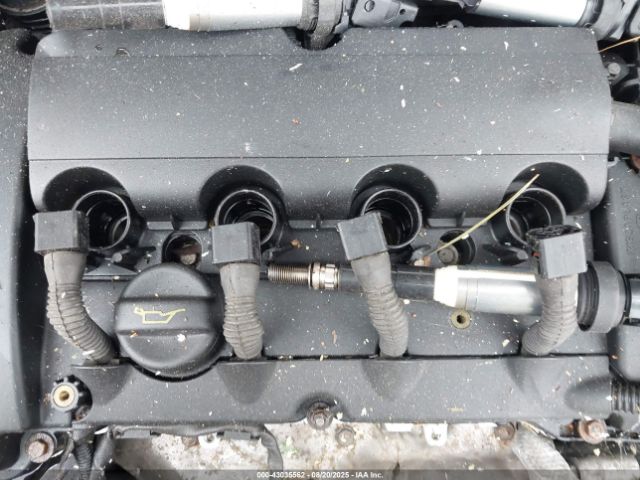 2010 MINI COOPER S CLUBMAN WMWMM3C50ATP94672 Photo 5