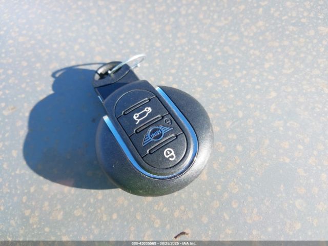 2022 MINI HARDTOP WMW53DH04N2P72003 Photo 10