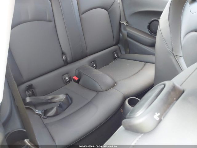 2022 MINI HARDTOP WMW53DH04N2P72003 Photo 7