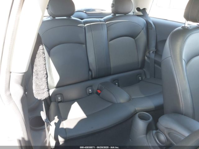 2016 MINI HARDTOP WMWXP5C58G2D15612 Photo 7