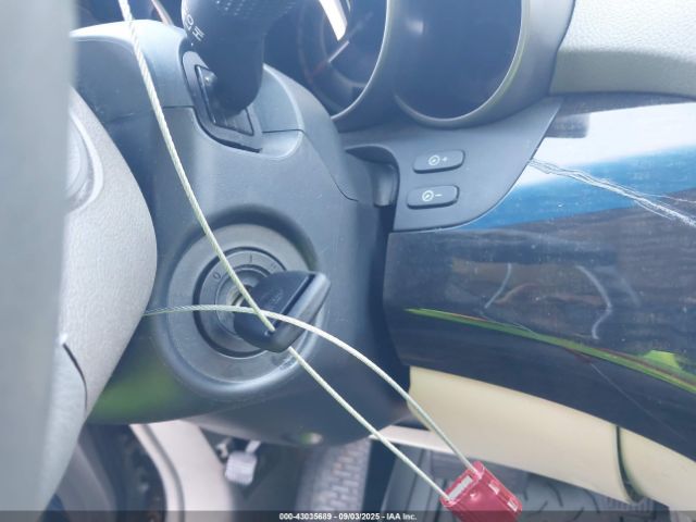 2007 ACURA MDX 2HNYD28327H542282 Photo 10