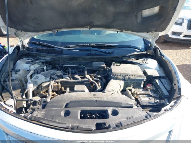 Nissan 2015 2015 1N4AL3AP6FC594180 Image 10