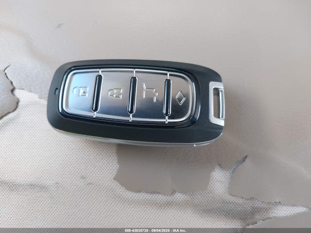 Nissan 2015 2015 1N4AL3AP6FC594180 Image 11
