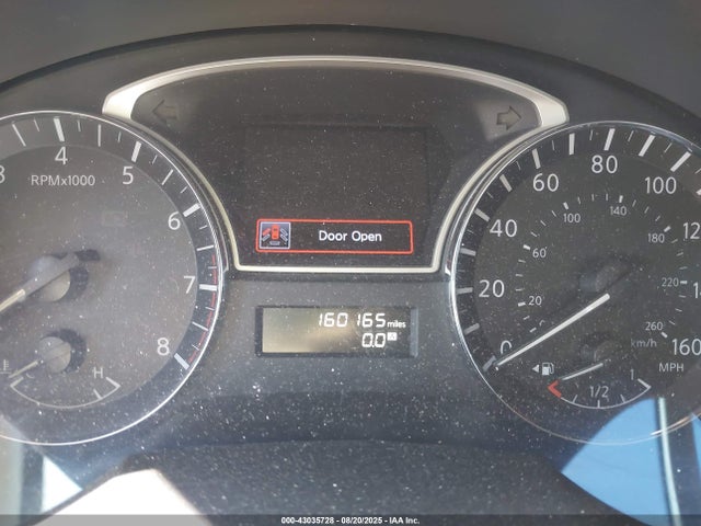 Nissan 2015 2015 1N4AL3AP6FC594180 Image 7
