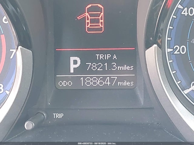Toyota Corolla S Plus 2014 5YFBURHE2EP006140 Image 32