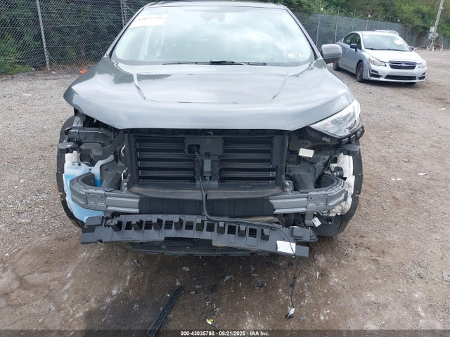Ford gtdi 2024 2FMPK4J97RBB12413 Image 13