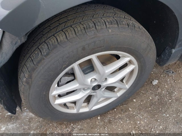 Ford gtdi 2024 2FMPK4J97RBB12413 Image 12