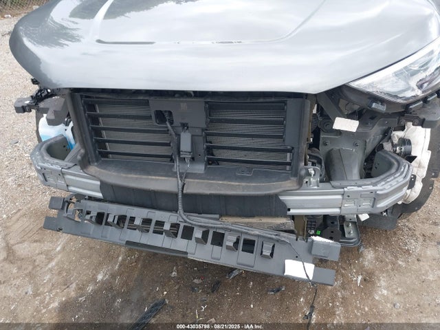 Ford gtdi 2024 2FMPK4J97RBB12413 Image 6