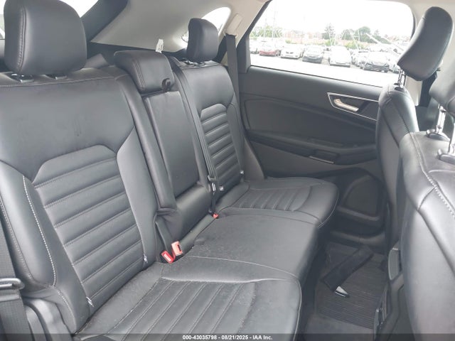 Ford gtdi 2024 2FMPK4J97RBB12413 Image 8