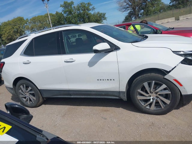 3GNAXXEG2RL248319 Chevrolet lsd