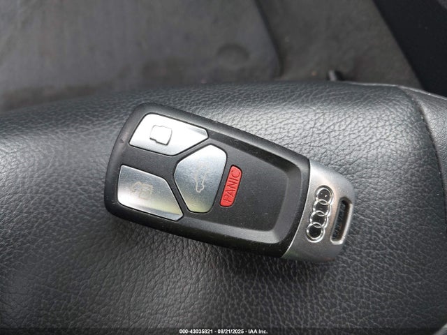 2018 AUDI Q7 WA1LAAF74JD014864 Photo 10
