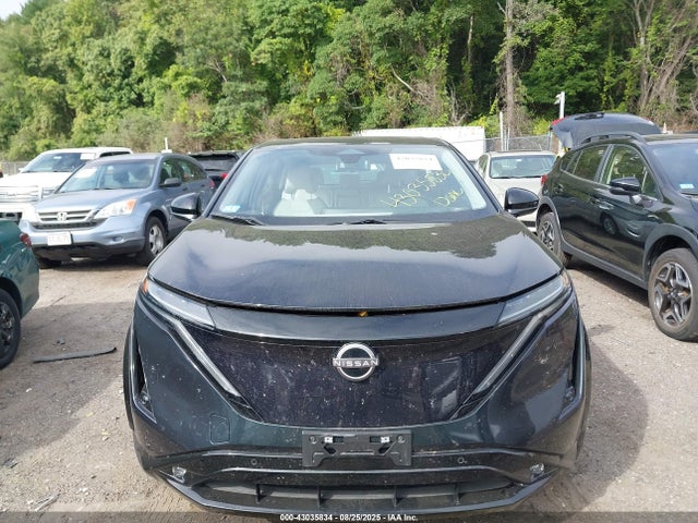 Nissan motor 2023 JN1DF0BB8PM708792 Image 12