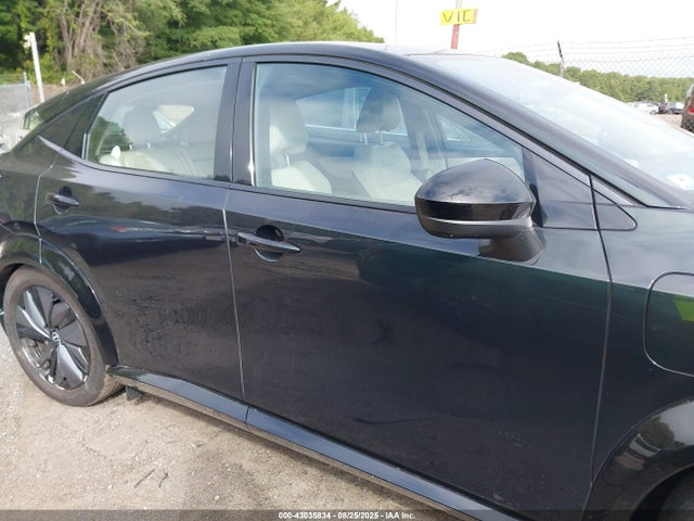 Nissan motor 2023 JN1DF0BB8PM708792 Image 13