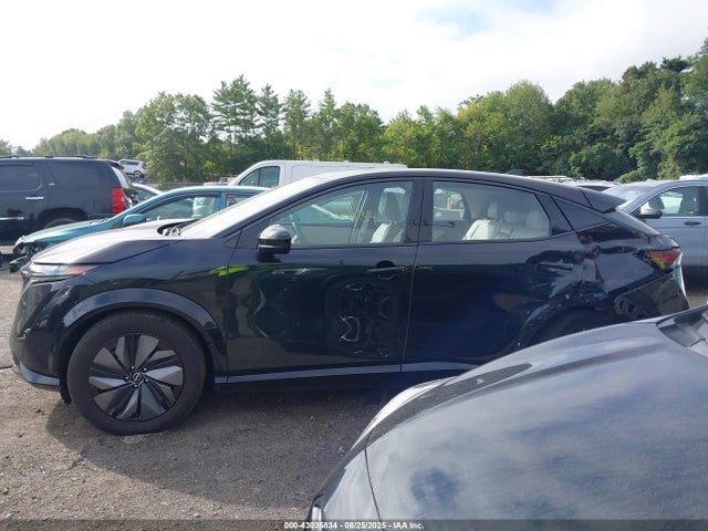 Nissan motor 2023 JN1DF0BB8PM708792 Image 14