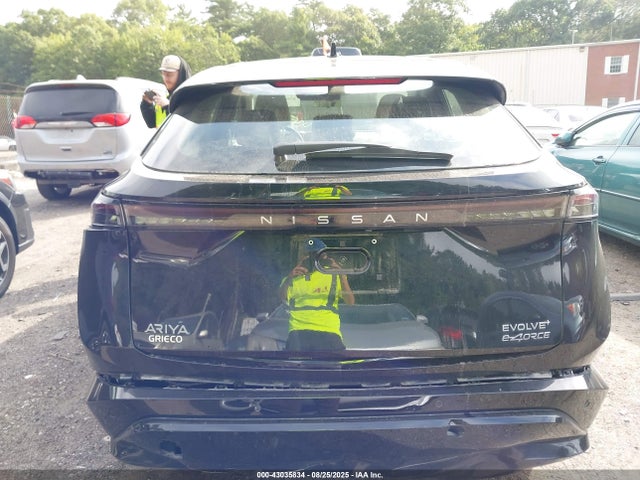 Nissan motor 2023 JN1DF0BB8PM708792 Image 16