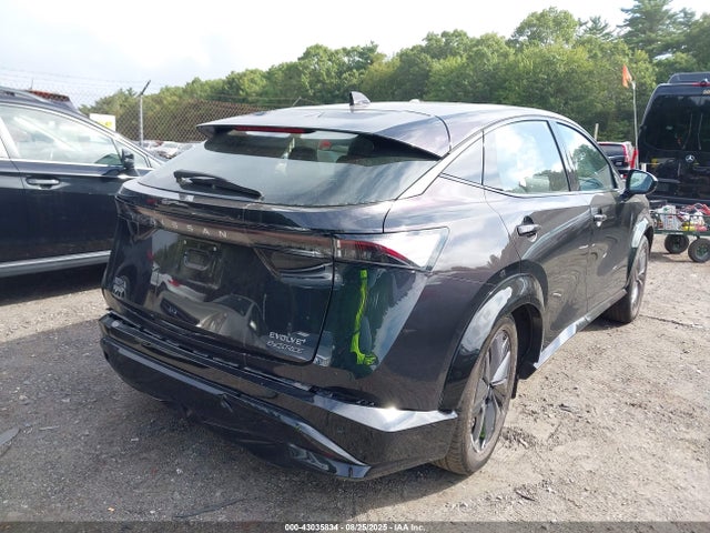 Nissan motor 2023 JN1DF0BB8PM708792 Image 4