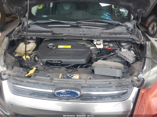 1FMCU0GX7GUA96941 Ford Escape