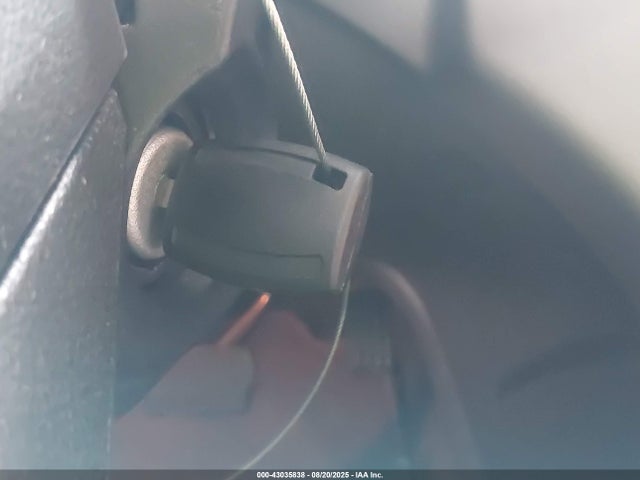 1FMCU0GX7GUA96941 Ford Escape