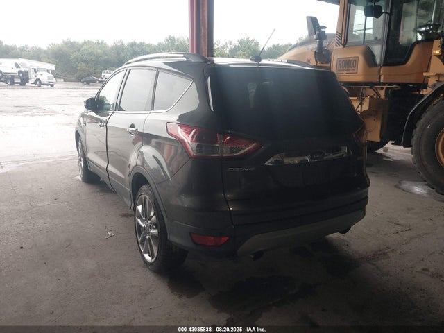 1FMCU0GX7GUA96941 Ford Escape