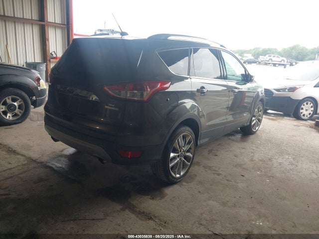 1FMCU0GX7GUA96941 Ford Escape