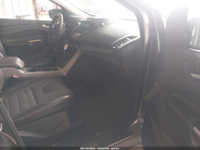 1FMCU0GX7GUA96941 Ford Escape