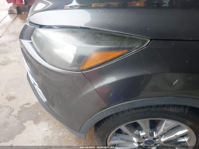1FMCU0GX7GUA96941 Ford Escape