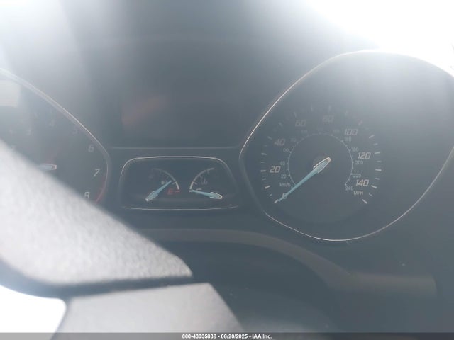 1FMCU0GX7GUA96941 Ford Escape