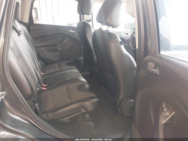 1FMCU0GX7GUA96941 Ford Escape