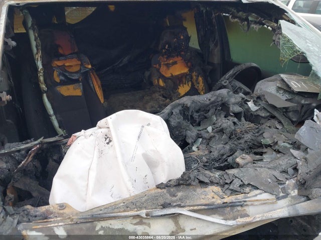 43035864 :رقم المزاد ، 3GCUYDET6LG343089 vin ، 2020 Chevrolet Silverado 1500 4wd  Short Bed Lt مزاد بيع