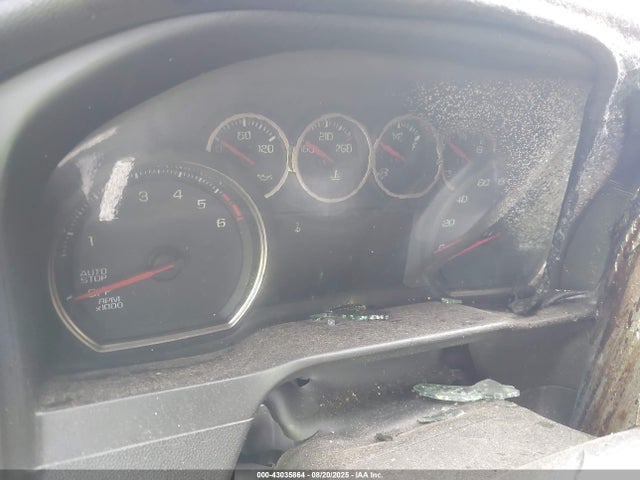 43035864 :رقم المزاد ، 3GCUYDET6LG343089 vin ، 2020 Chevrolet Silverado 1500 4wd  Short Bed Lt مزاد بيع
