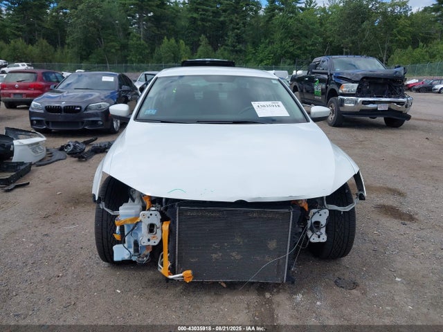 Volkswagen 1.4 tsi 2017 3VW2B7AJ1HM400657 Image 13