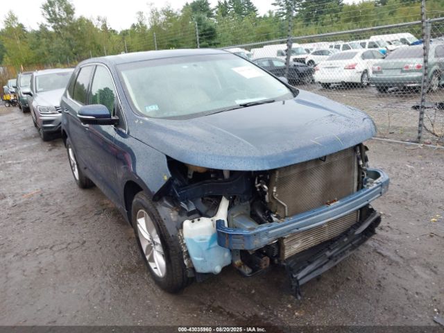 2017 FORD EDGE 2FMPK4J92HBB29702