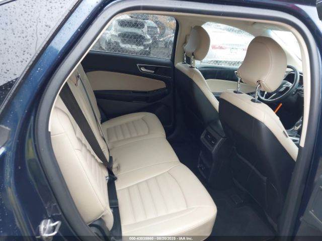 2017 FORD EDGE 2FMPK4J92HBB29702 Photo 7
