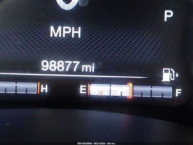 ZACCJBDT5FPC22868 Jeep 2015