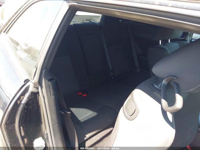 Dodge 2019 2019 2C3CDZBT1KH506548 Image 8