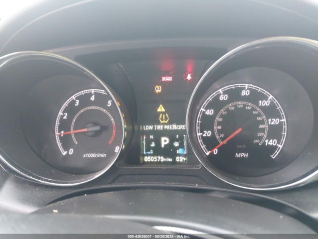 2019 MITSUBISHI OUTLANDER SPORT JA4AP3AU9KU032468 Photo 6