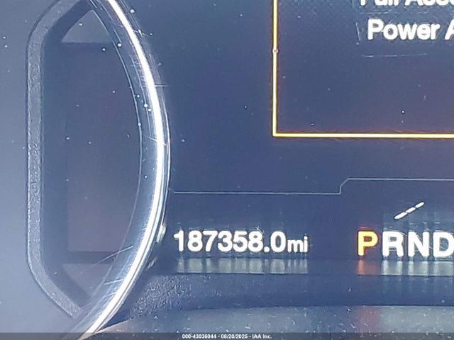 Ford F-250 2019 1FT7W2BT6KEF89156 Image 15