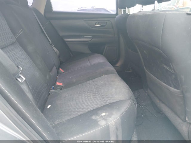 1N4AL3AP0JC473878 Nissan Altima