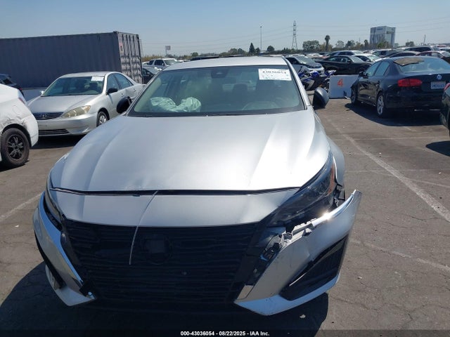 1N4BL4DW0RN360283 Nissan 2024