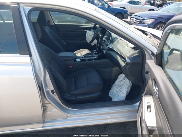 1N4BL4DW0RN360283 Nissan 2024
