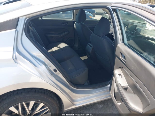 1N4BL4DW0RN360283 Nissan 2024