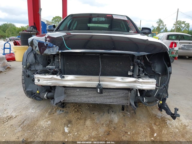 2015 AUDI A4 WAUAFAFL6FA071262 Photo 5