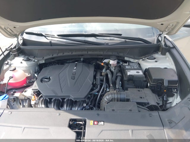 Hyundai gdi theta iii 2024 5NMJB3DE2RH300982 Image 10