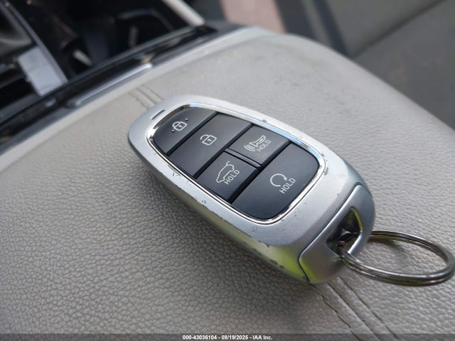 Hyundai gdi theta iii 2024 5NMJB3DE2RH300982 Image 11